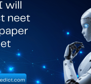 paper predict physics