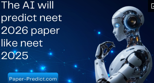 paper predict physics